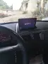 BMW X3. Bi xenon, мултимедия Car play. , снимка 2