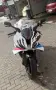 BMW S 1000RR m paket, снимка 4
