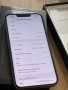 Бартер iPhone 13 Pro 256gb black 100%, снимка 8