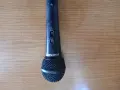 Продавам микрофон Behringer , снимка 3