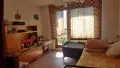 Продавам вила, къща в село Граница, област Кюстендил, снимка 17