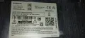 Телевизор Samsung UE50AU7172U, снимка 2