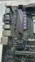 Дъно Asus Z170 Pro Gaming + Процесор Intel Core i5-6600K, снимка 6