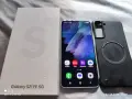 Samsung Galaxy S 21 FE , снимка 1
