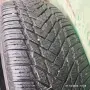 Зимни гуми 225/65/17, снимка 4