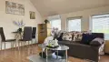 2-стаен монолит в кв. Мараша, снимка 2