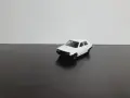 Matchbox Bulgaria, снимка 17