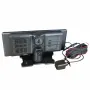 AC99 - Мултимедия H605D-DVR CarPlay Android/iOS Auto 10.26" с 2 камери, DVR запис и безжична връзка, снимка 9