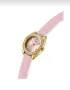 Дамски часовник Guess Mini Luna, снимка 3