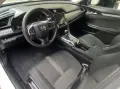 Honda Civic 2.0 156 БАРТЕР ЗА ИМОТ, снимка 10