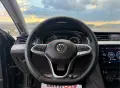 vw passat 2.0Tdi Собствен лизинг!!!, снимка 13