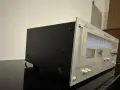 Тунер Marantz model 2100, снимка 8