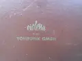 Старо, ретро радио, снимка 12
