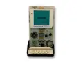 Nintendo Game Boy Light (модел MGL-001) , снимка 1