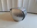 Радио със CD плейър Grundig RRCD 1300., снимка 4