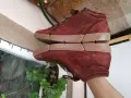 Дамски боти Ara High Soft 39 н. , снимка 6