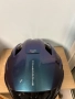 Abus Powerdome helmet, снимка 6