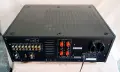 ONKYO Integra A-807 - Усилвател , снимка 11