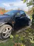 Opel tigra 1.4., снимка 3