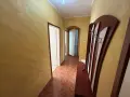 4-стаен апартамент под наем, снимка 8