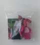 LEGO Shrek CMF Dragon , снимка 2