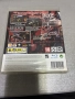Splatterhouse PS3, снимка 3