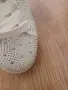 Кецове с кристалчета, снимка 3