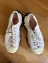 обувки Converse Run Star Motion 38.5, снимка 2