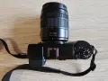 фотоапарат панасоник DC-GX9H, снимка 2