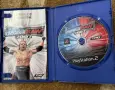 WWE Smackdown vs Raw 2007 и 2009, снимка 6