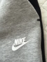 Nike Tech Fleece мъжки екип, снимка 10