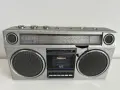 Panasonic RX-5025LS, снимка 4