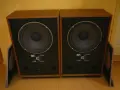 TANNOY BERKELEY HPD 385A, снимка 9