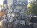 Тасове оригинални, снимка 3