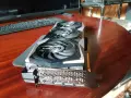 MSI Radeon RX 6800 16GB GDDR6 256bit, снимка 9