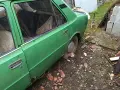 Skoda 105l 1979, снимка 3