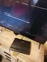 Sony PlayStation 3, снимка 11