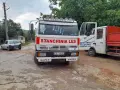 Продавам щаер 1218, снимка 3