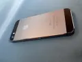 iphone 5s 32gb ОТКЛЮЧЕН! , Айфон 5s 32гб, снимка 8