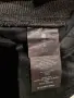 G star долнище 100% ORIGINAL размер- S, снимка 5