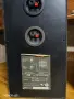 тонколони с бас jvc 4 ома 2 х 50 w , снимка 5