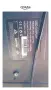  оригинална стойка  за телевизор Crown модел 3277T2, снимка 5