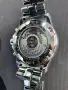 Raymond Weil Parsifal 7260-ST-00208, снимка 2