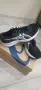 ASICS PATRIOT 14, снимка 6