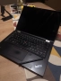 Lenovo ThinkPad L13 Yoga Gen 1, снимка 3
