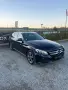 MERCEDES BENZ c 220 Собствен лизинг!!!, снимка 6