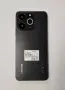 Realme Note 70T 128\4GB, снимка 7