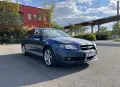 Subaru legacy 3.0i газ H6, снимка 5