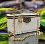 Coach ✨ Дамски Чанти , снимка 5