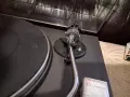 Грамофон KENWOOD KD 1500, снимка 2